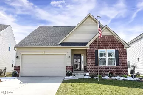 38514 Fairway Glenn Blvd, Willoughby, OH 44094