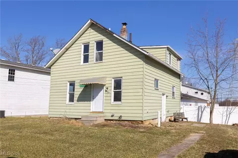 41957 N Ridge Rd, Elyria, OH 44035 photo 2