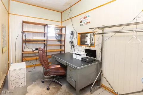 41957 N Ridge Rd, Elyria, OH 44035 photo 28