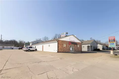 41957 N Ridge Rd, Elyria, OH 44035 photo 18