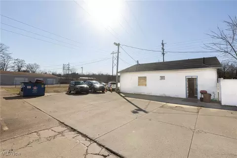 41957 N Ridge Rd, Elyria, OH 44035 photo 26