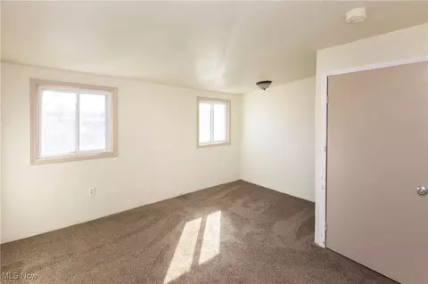41957 N Ridge Rd, Elyria, OH 44035 photo 9