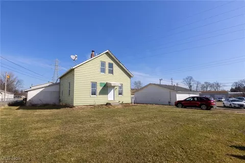 41957 N Ridge Rd, Elyria, OH 44035 photo 3