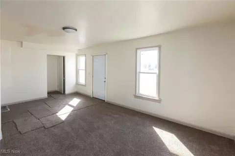 41957 N Ridge Rd, Elyria, OH 44035 photo 6