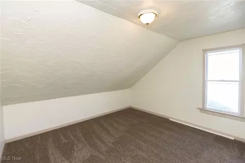 41957 N Ridge Rd, Elyria, OH 44035 photo 14