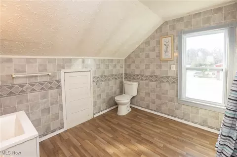 41957 N Ridge Rd, Elyria, OH 44035 photo 12