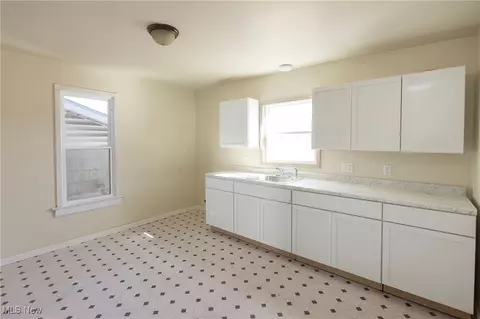 41957 N Ridge Rd, Elyria, OH 44035 photo 7