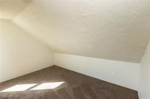 41957 N Ridge Rd, Elyria, OH 44035 photo 15