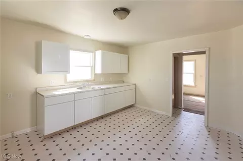 41957 N Ridge Rd, Elyria, OH 44035 photo 8