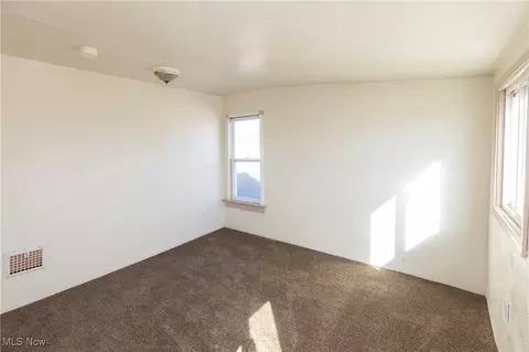 41957 N Ridge Rd, Elyria, OH 44035 photo 11