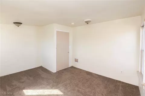 41957 N Ridge Rd, Elyria, OH 44035 photo 10