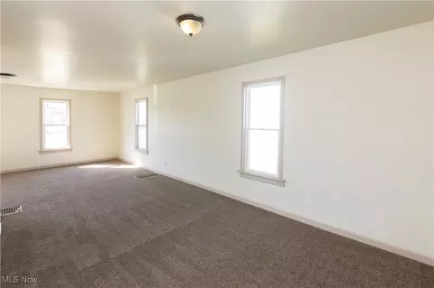 41957 N Ridge Rd, Elyria, OH 44035 photo 5