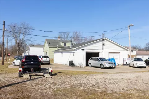 41957 N Ridge Rd, Elyria, OH 44035 photo 27