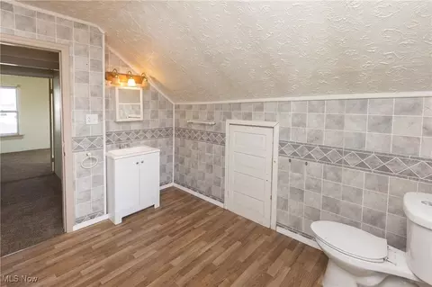 41957 N Ridge Rd, Elyria, OH 44035 photo 13