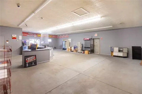 41957 N Ridge Rd, Elyria, OH 44035 photo 19