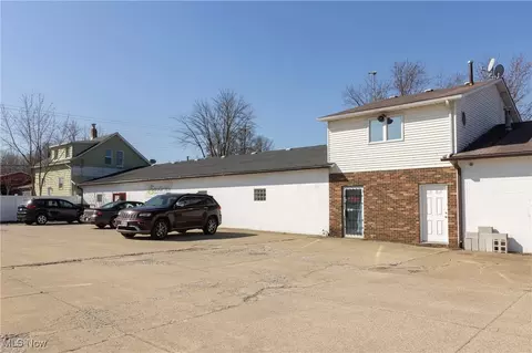 41957 N Ridge Rd, Elyria, OH 44035 photo 25