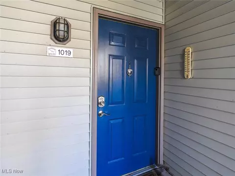 Other - 5237 Lake Rd W #1019, Ashtabula, OH 44004 photo 1 of 3