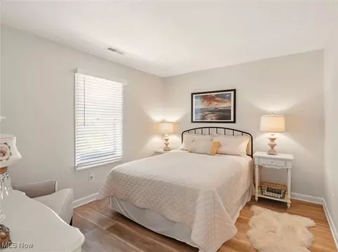 Bedroom - 5237 Lake Rd W #1019, Ashtabula, OH 44004 photo 1 of 3