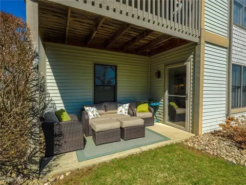 Exterior - 5237 Lake Rd W #1019, Ashtabula, OH 44004 photo 1 of 1