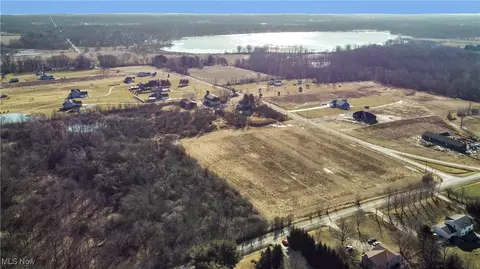 lot C Ballash Rd, Chippewa Lake, OH 44215
