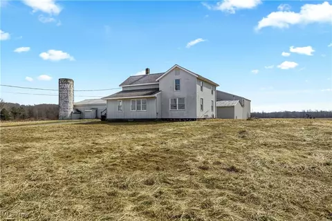 2750 State Route 167, Jefferson, OH 44047
