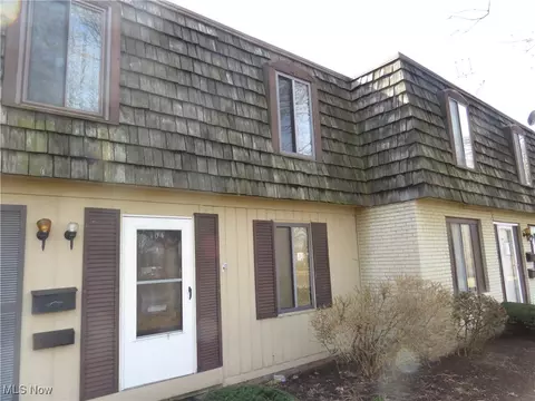 1651 Mentor Ave #104, Painesville, OH 44077