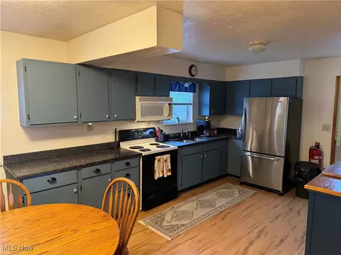 729 Donohue Rd, Evans, WV 25241 photo 3