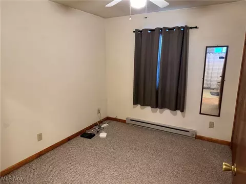 729 Donohue Rd, Evans, WV 25241 photo 8