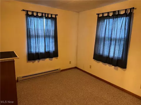 729 Donohue Rd, Evans, WV 25241 photo 7