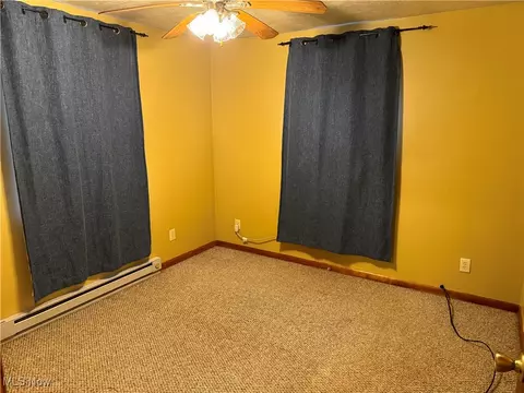 729 Donohue Rd, Evans, WV 25241 photo 6