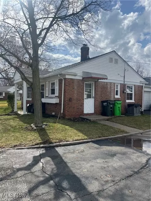Other - 318 Buckner Dr, Euclid, OH 44123 photo 7 of 9