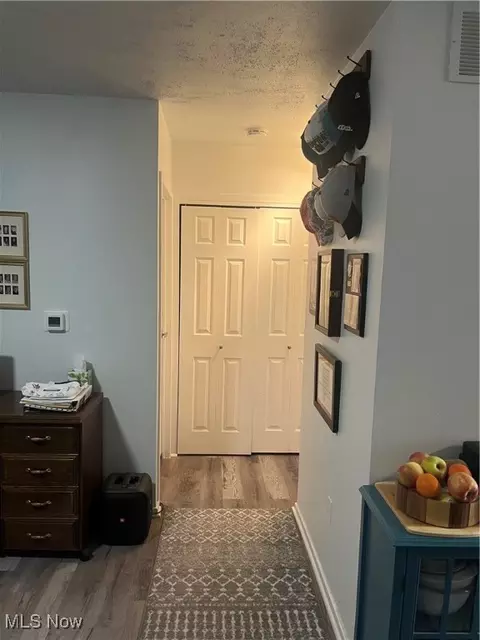 Entry Way - 318 Buckner Dr, Euclid, OH 44123 photo 3 of 3