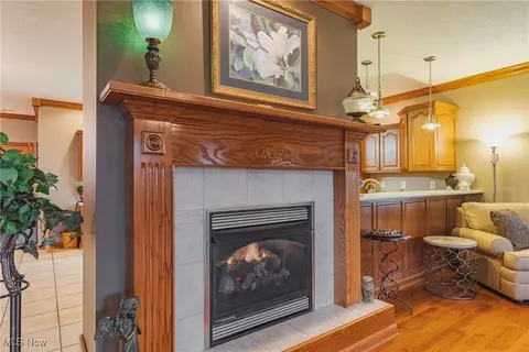 100 37th St # B, Vienna, WV 26105 photo 6