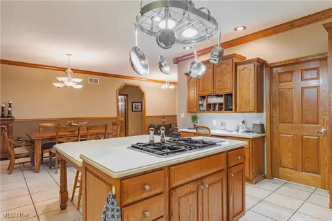 100 37th St # B, Vienna, WV 26105 photo 12