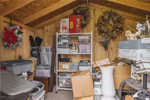 100 37th St # B, Vienna, WV 26105 photo 32