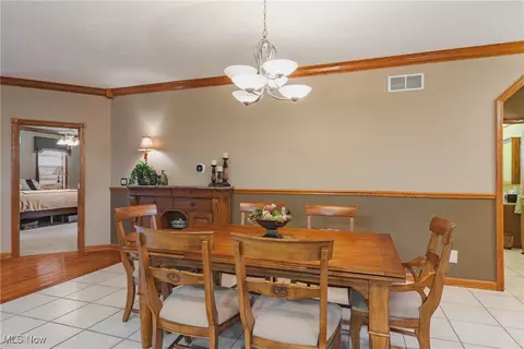 100 37th St # B, Vienna, WV 26105 photo 14