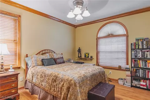 100 37th St # B, Vienna, WV 26105 photo 23