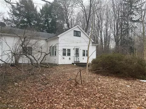 4838 E Maple Rd, Geneva, OH 44041 photo 2