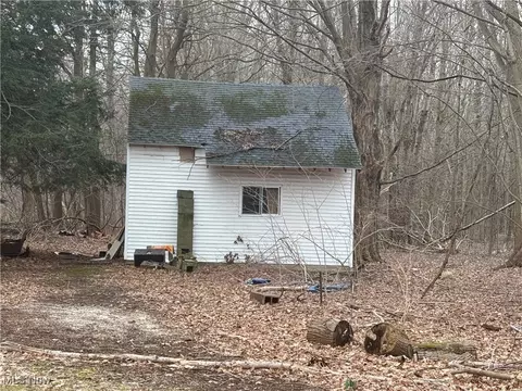 4838 E Maple Rd, Geneva, OH 44041 photo 3