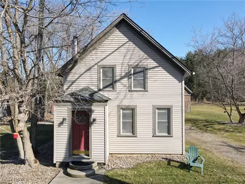 1543 Main St, Peninsula, OH 44264