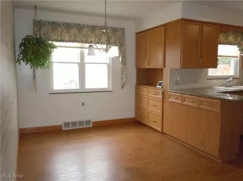 Other - 336 E 271st St, Euclid, OH 44132 photo 1 of 4