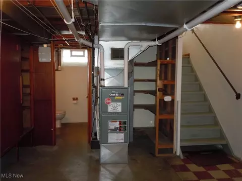 Other - 336 E 271st St, Euclid, OH 44132 photo 3 of 4