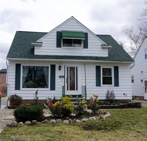 29008 Norman Ave, Wickliffe, OH 44092