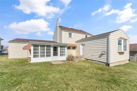 Other - 496 W Harvey St, Struthers, OH 44471 photo 4 of 5