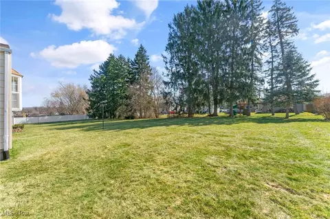 Exterior - 496 W Harvey St, Struthers, OH 44471 photo 3 of 6