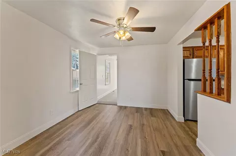 Other - 496 W Harvey St, Struthers, OH 44471 photo 1 of 5