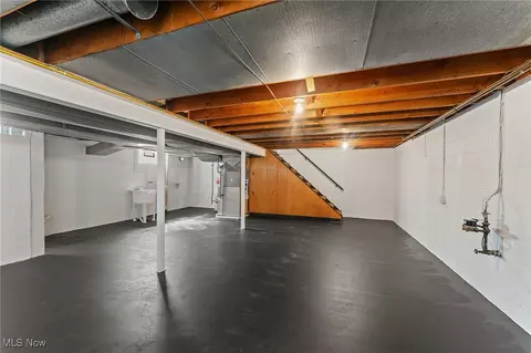 Other - 496 W Harvey St, Struthers, OH 44471 photo 3 of 5