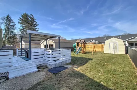 703 Abbe Rd S, Elyria, OH 44035 photo 6