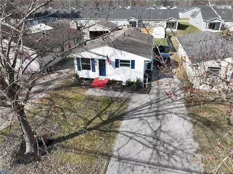 703 Abbe Rd S, Elyria, OH 44035 photo 19