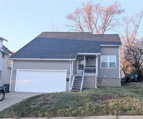 599 Koerber Ave, Akron, OH 44314